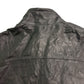 MARKS & SPENCER Leather Jacket