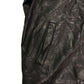 MARKS & SPENCER Leather Jacket