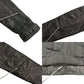 MARKS & SPENCER Leather Jacket