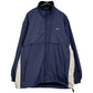 00s NIKE Nylon Jacket