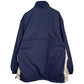 00s NIKE Nylon Jacket