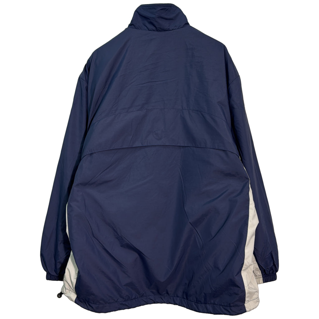 00s NIKE Nylon Jacket