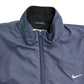 00s NIKE Nylon Jacket
