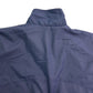 00s NIKE Nylon Jacket