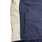 00s NIKE Nylon Jacket