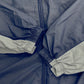 00s NIKE Nylon Jacket