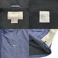00s NIKE Nylon Jacket