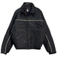 HARLEY DAVIDSON Nylon Jacket