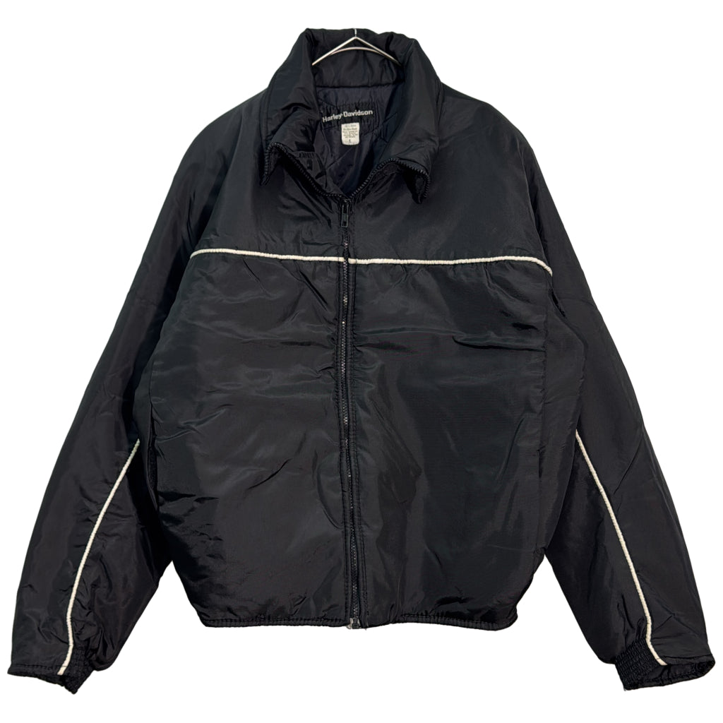 HARLEY DAVIDSON Nylon Jacket