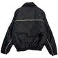 HARLEY DAVIDSON Nylon Jacket