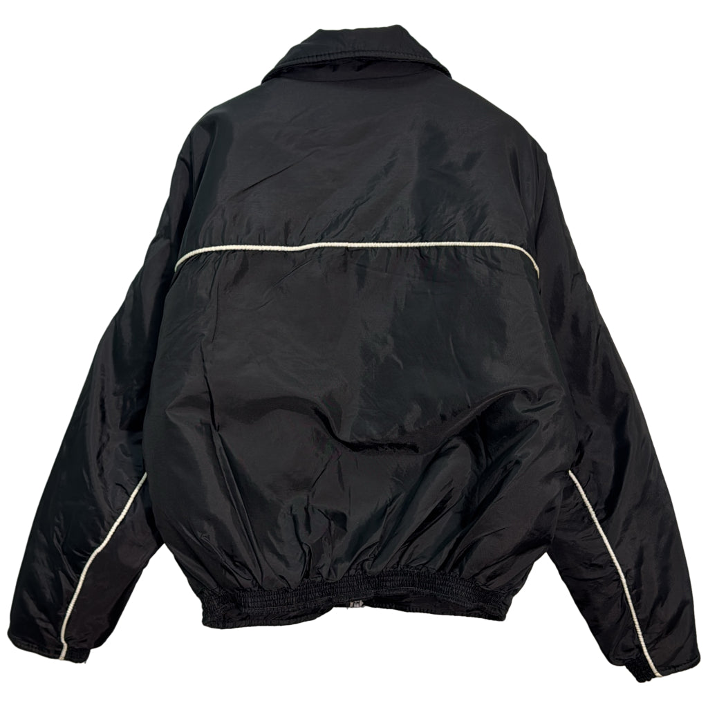 HARLEY DAVIDSON Nylon Jacket