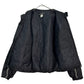 HARLEY DAVIDSON Nylon Jacket