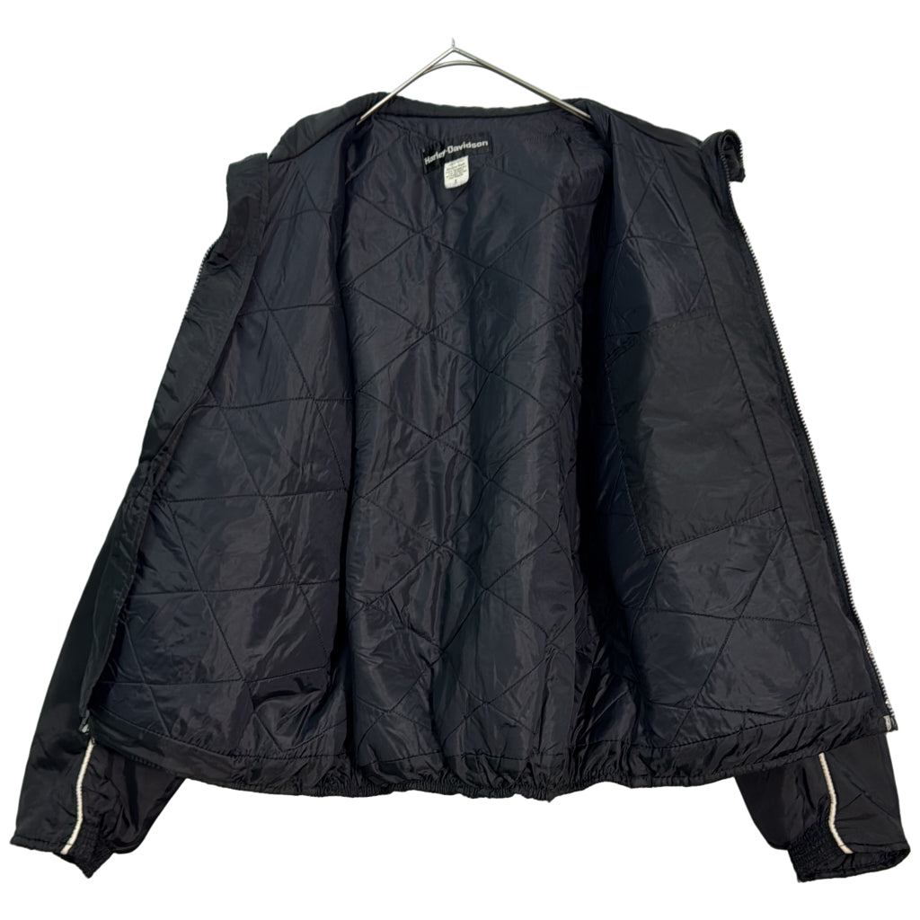 HARLEY DAVIDSON Nylon Jacket