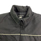 HARLEY DAVIDSON Nylon Jacket