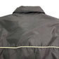 HARLEY DAVIDSON Nylon Jacket