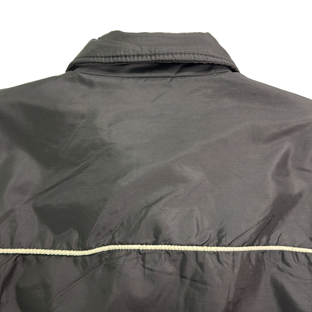 HARLEY DAVIDSON Nylon Jacket