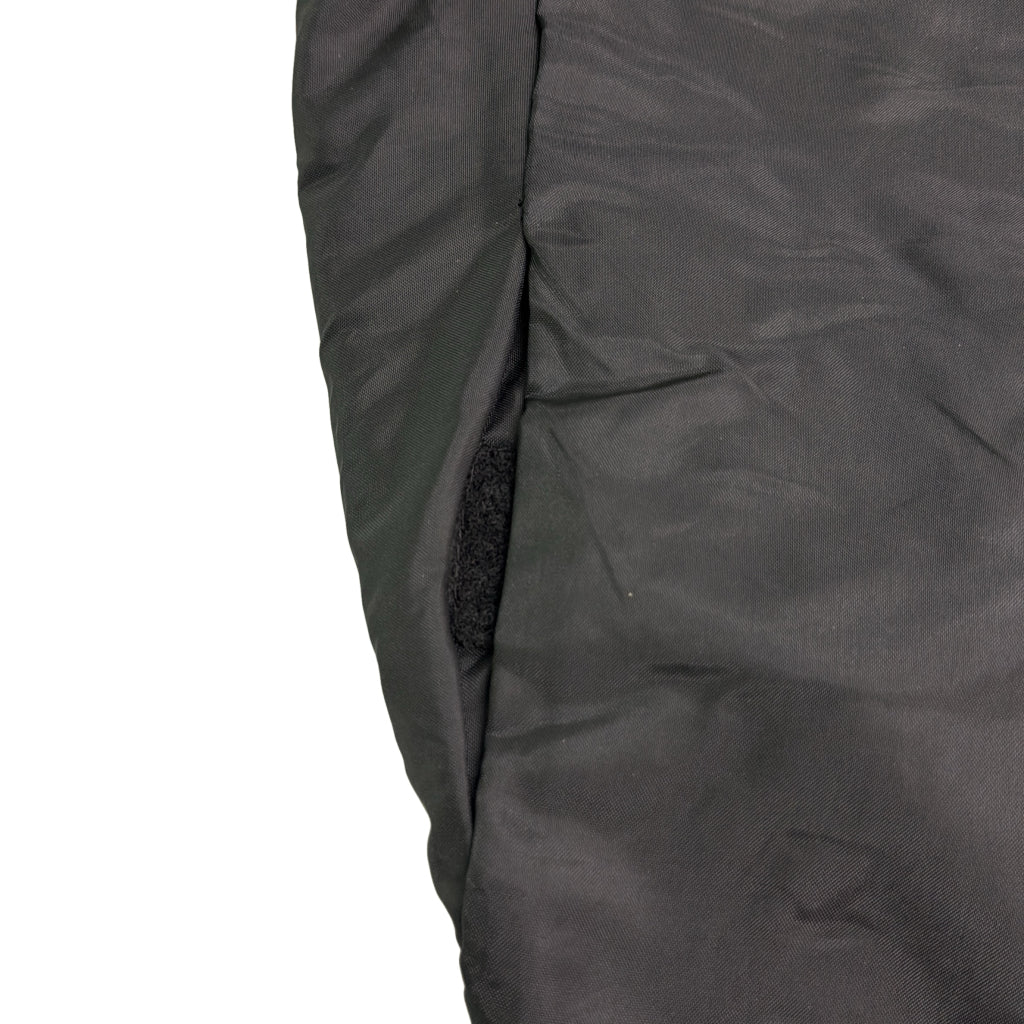 HARLEY DAVIDSON Nylon Jacket