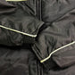 HARLEY DAVIDSON Nylon Jacket