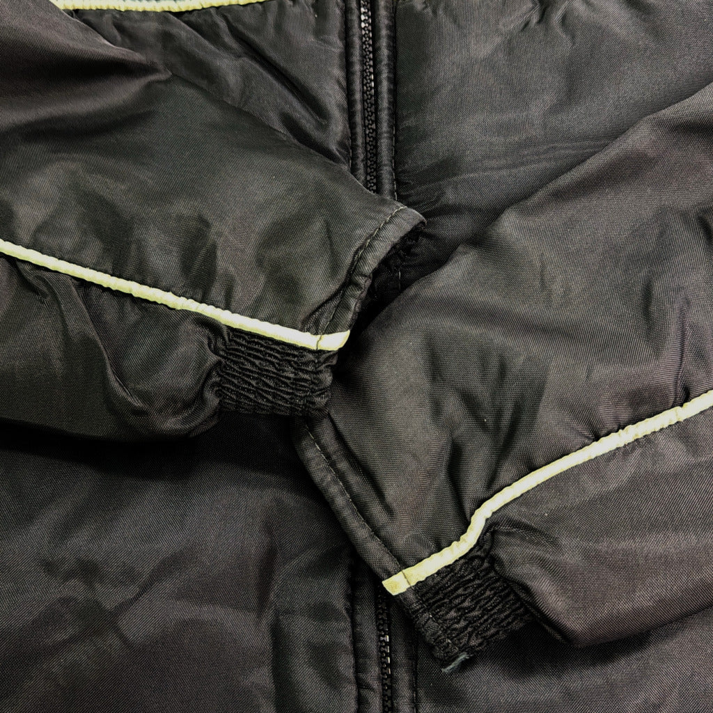 HARLEY DAVIDSON Nylon Jacket