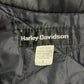 HARLEY DAVIDSON Nylon Jacket