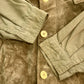 BREAK Leather Jacket