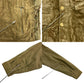 BREAK Leather Jacket