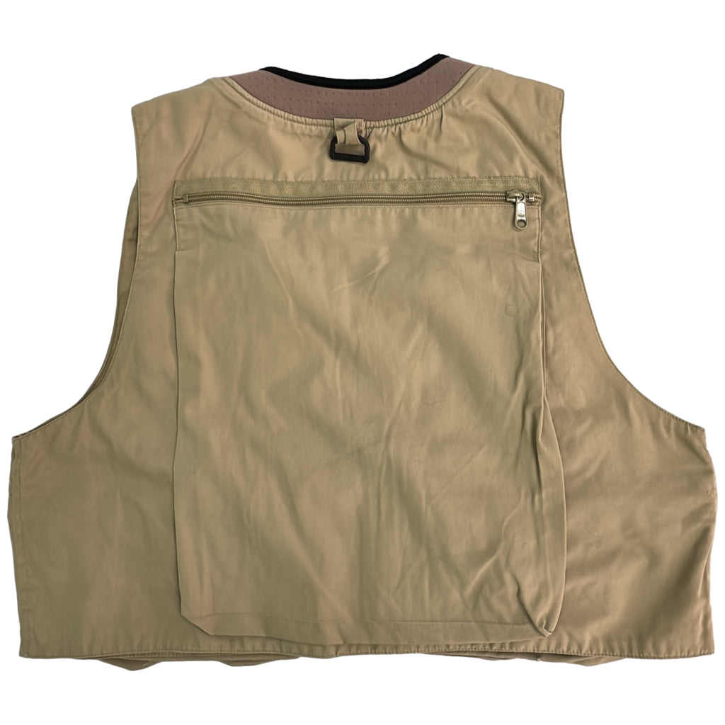 Columbia PFG Fishing Vest
