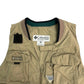 Columbia PFG Fishing Vest