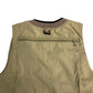 Columbia PFG Fishing Vest