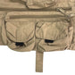 Columbia PFG Fishing Vest