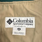 Columbia PFG Fishing Vest