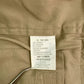 Columbia PFG Fishing Vest