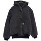 Carhartt Active Jacket Work Jacket