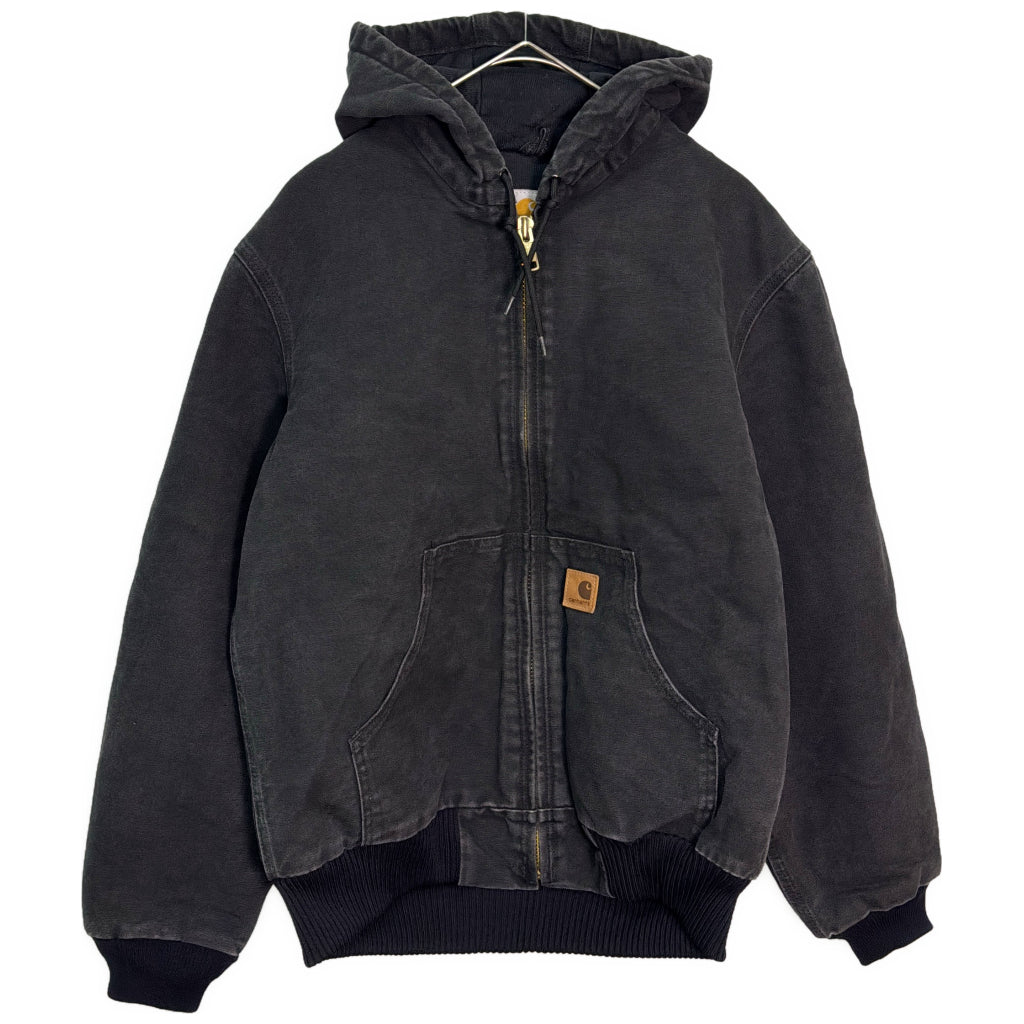 Carhartt Active Jacket Work Jacket