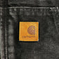 Carhartt Active Jacket Work Jacket