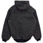 Carhartt Active Jacket Work Jacket