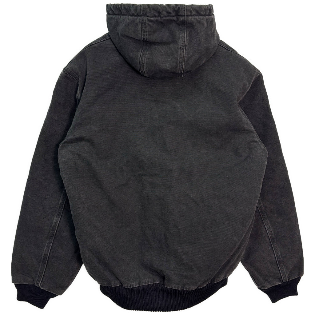 Carhartt Active Jacket Work Jacket
