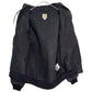 Carhartt Active Jacket Work Jacket