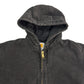 Carhartt Active Jacket Work Jacket