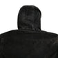 Carhartt Active Jacket Work Jacket