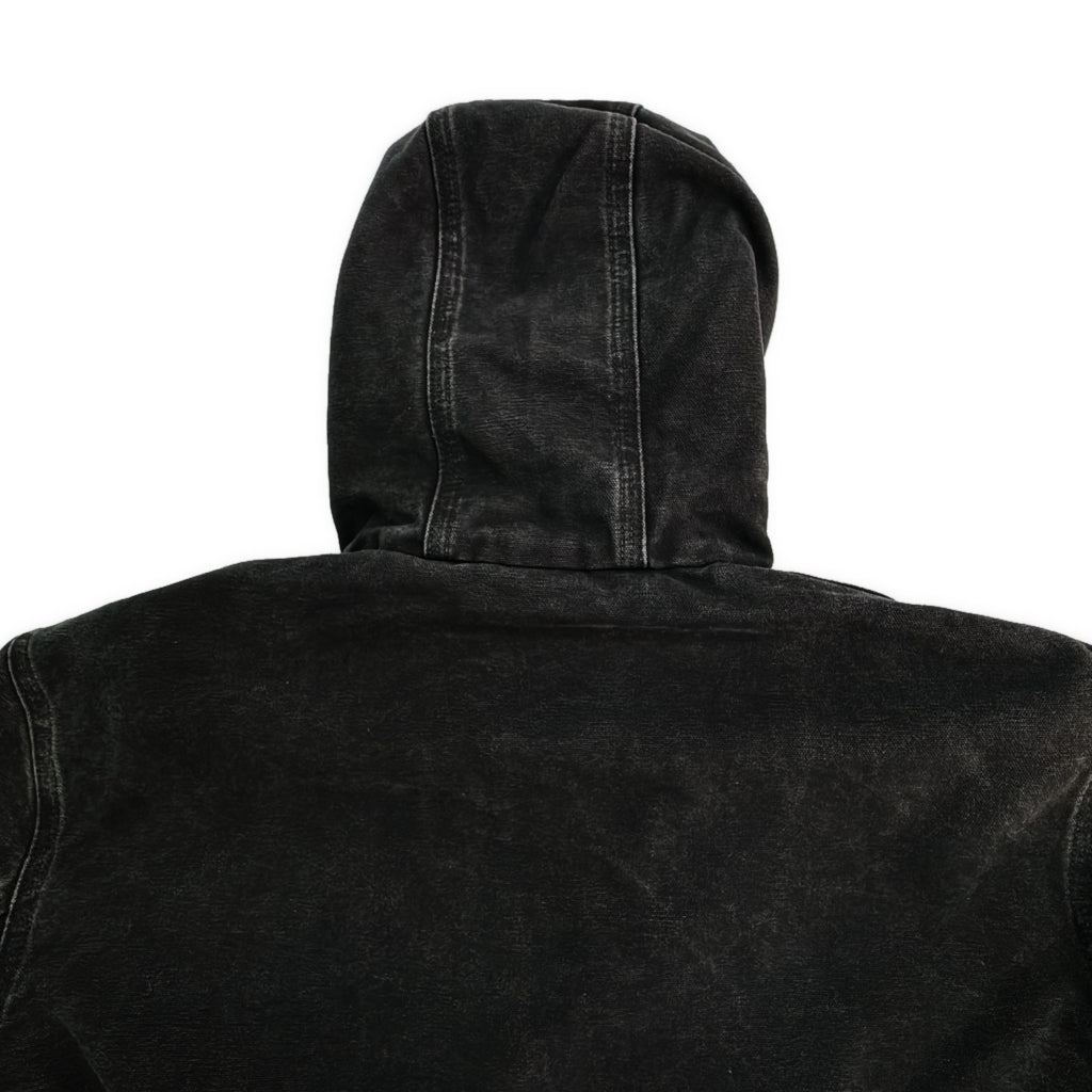 Carhartt Active Jacket Work Jacket