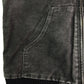 Carhartt Active Jacket Work Jacket