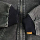 Carhartt Active Jacket Work Jacket