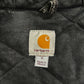 Carhartt Active Jacket Work Jacket