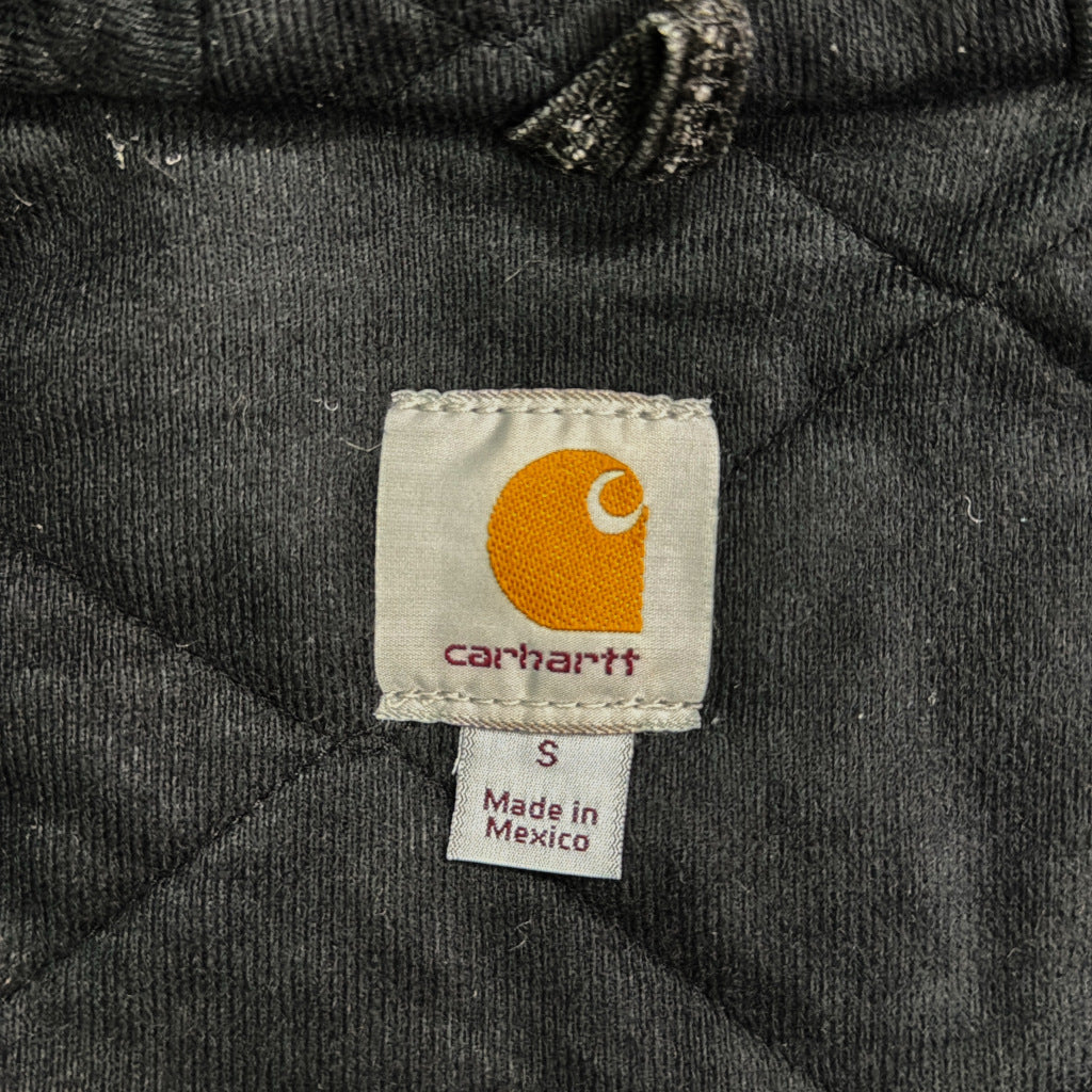 Carhartt Active Jacket Work Jacket