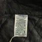 Carhartt Active Jacket Work Jacket