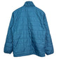 patagonia Nano Puff Padded Jacket