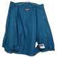 patagonia Nano Puff Padded Jacket