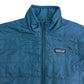 patagonia Nano Puff Padded Jacket