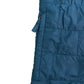 patagonia Nano Puff Padded Jacket